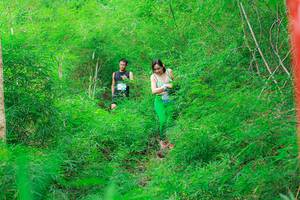 BIB: 
                            <button type="button" onclick="openModal(22092634)" class="btn btn-primary btn-sm float-right btn-popup" data-toggle="modal" data-target=".modal-high-quality">
                        <i class="fas fa-shopping-cart"></i> Add to Cart
                    </button>
                                            <button type="button" onclick="isThisMe(22092634, true)" class="btn btn-success btn-sm float-right btn-popup btn-isme hidden" data-toggle="tooltip" data-placement="bottom" title="นี่คือรูปของคุณใช่ไหม คลิกที่นี่เพื่อเอาเข้าอัลบั้ม">
                        <i class="fas fa-plus"></i> Add to album
                    </button>
                    <button type="button" onclick="isThisMe(22092634, false)" class="btn btn-warning btn-sm float-right btn-popup btn-isnotme hidden">
                        <i class="fas fa-ban"></i> Remove from album
                    </button>